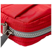 roka-bond-small-recycled-nylon-ripstop-crossbody-bag---scarlet-red-35910253