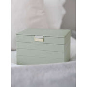 stackers-classic-jewellery-box-set-of-4---sage-green-35902777