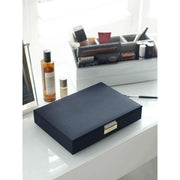 stackers-classic-jewellery-box-lid---navy-blue-35902496