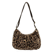 hindbag-rosa-large-shoulder-bag---faux-fur-leopard-brown-34472142