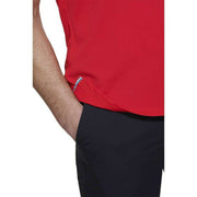 meyer-rory-pique-performance-polo---red-34428945