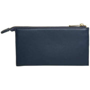 alice-wheeler-london-valencia-double-purse---navy-34437398