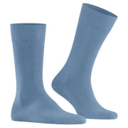falke-family-socks---sky-blue-35899692