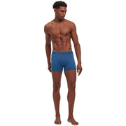 falke-daily-comfort-2-pack-boxer-brief---blueblack-34431894
