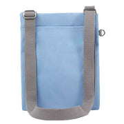 roka-chelsea-b-medium-recycled-nylon-sling-bag---retro-blue-34459810