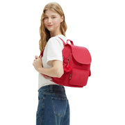 kipling-city-pack-small-backpack---resort-pink-34465251