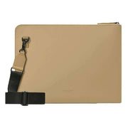 gaston-luga-splash-13-14-laptop-bag---latte-beige-34436916