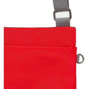 roka-chelsea-b-medium-recycled-nylon-sling-bag---chilli-oil-red-34459793