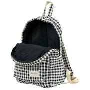 moon-nude-classic-backpack---blackwhite-35920372