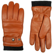 dents-skipton-knitted-cuff-stitch-detail-leather-gloves---highway-tan-34490434