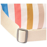 roka-mill-hill-small-cotton-canvas-crossbody-bag---pastel-multistripewhiteblue-35905662