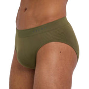 falke-warm-tight-fit-brief---herb-green-35931902