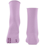 falke-active-breeze-socks---shell-pink-34429397