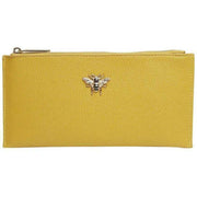 alice-wheeler-london-brunel-purse---ochre-yellow-34428727