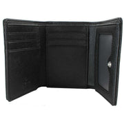 vivienne-westwood-saffiano-small-frame-purse---black-35446938