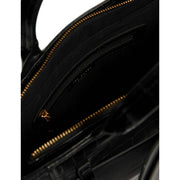 ted-baker-jjosia-croc-effect-knot-bow-crossbody-bag---black-34440011