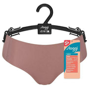 sloggi-zero-feel-20-hipster-briefs---cacao-brown-34858125
