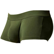 obviously-eliteman-trunk---rifle-green-34439822