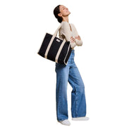 hindbag-oscar-tote-bag---black-34476524