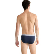 sloggi-go-abc-20-2-pack-midi-brief---navy-34488107