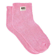 roka-watford-socks---pink-carnation-34641767