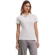 falke-pima-pique-polo-shirt---white-34438688