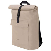 ucon-acrobatics-lotus-infinity-jannik-medium-backpack---sand-cream-35926731