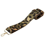 elie-beaumont-crossbody-strap---green-leopard-34433294