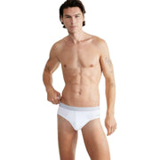 sloggi-go-abc-20-2-pack-midi-brief---white-34487523