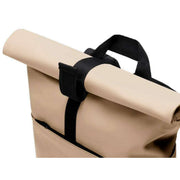 ucon-acrobatics-lotus-hajo-large-backpack---light-almond-beige-35910909