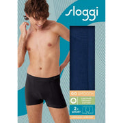 sloggi-go-smooth-2-pack-boxer-short---deep-water-blue-34487329