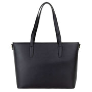 valentino-zero-re-shopping-bag---black-34536218