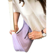 hindbag-rosa-large-shoulder-bag---lilac-34472112