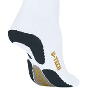 falke-ru-true-motion-short-running-sneaker-socks---white-34439193