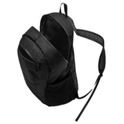 gaston-luga-lightweight-packable-backpack---black-34436803