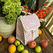 moon-nude-valentine-lunch-bag---whitered-35920774