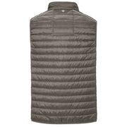 redpoint-wade-gilet---khaki-34475273