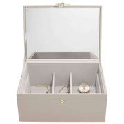 stackers-luxury-classic-jewellery-box---taupe-beige-35902528