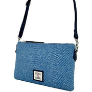 maccessori-harris-tweed-zip-clutch-bag---sky-blue-34630204