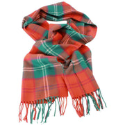locharron-of-scotland-darwin-lennox-ancient-lambswool-scarf---orangegreen-34440420