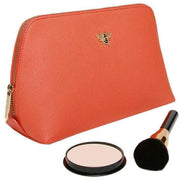alice-wheeler-london-large-beauty-bag---orange-34435802