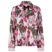ted-baker-isla-traditional-pyjamas---pink-digital-print-34536607