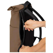 ucon-acrobatics-lotus-infinity-hajo-medium-backpack---chestnut-brown-35926459
