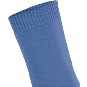 falke-cosy-wool-socks---water-blue-34438091