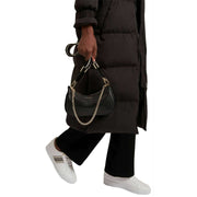 ted-baker-laarna-small-leather-shoulder-bag---black-35480732