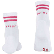 falke-ru4-endurance-running-socks---whitepink-35917225