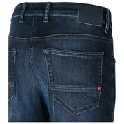 mac-jeans-arne-pipe-drivers-jeans---blue-black-3d-authentic-35924680