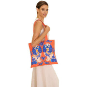 powder-splendid-spaniels-canvas-tote-bag---orangeblue-34428225