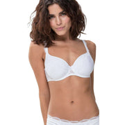 mey-amazing-spacer-full-cup-bra---white-34478698