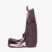 lefrik-gare-ripstop-backpack---wine-purple-34487176